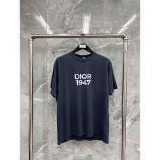 Christian Dior T-Shirts